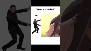 Download lagu Hentai anime video collection #onepiece mp3 Download lagu Hentai anime video collection #onepiece mp3