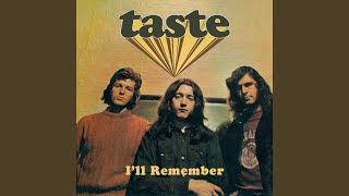 Born On The Wrong Side Of Time