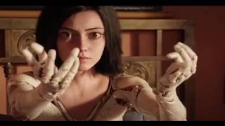 Ten Walls Sparta unofficial music video