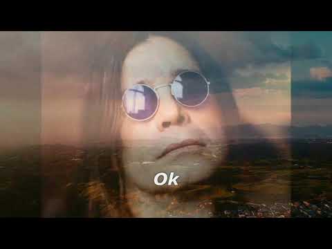 Ozzy Osbourne – Dreamer (traduzione)