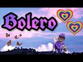 ( Dímelo tú)( Sparx) Baile linea.