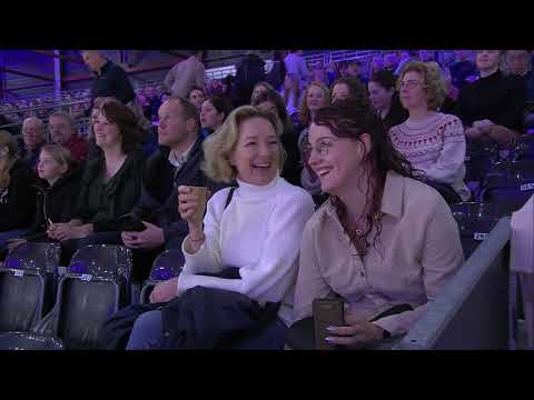 HK 2024   Event 4   Studbook Stallions approved from breeding season 2017   Spanish