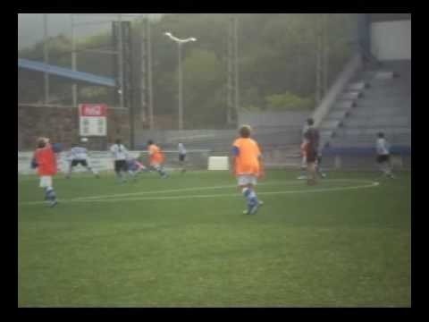 Padura 2 - La Merced 6