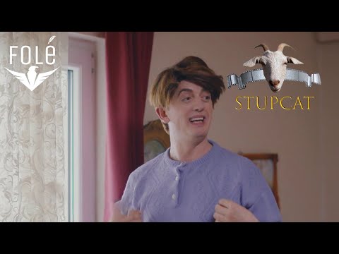 Stupcat - Egjeli - Sezoni 2 (Episodi 47) 2018