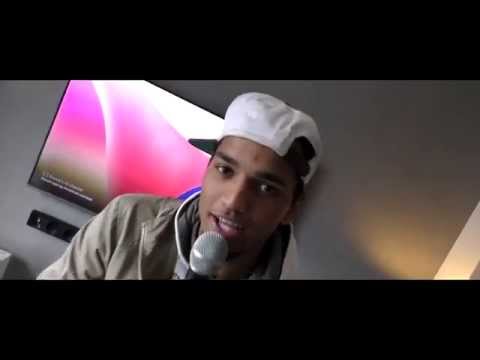 AT-G ''Van links naar rechts