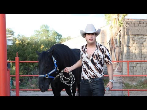 La muerte en un coleadero - “Enrique Rodríguez”