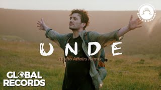 Carla&#39;s Dreams - Unde | Studio Affairs Remix