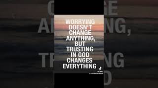 The Rain #love #grace #christianfaith #motivation #faith #christianbelief #hope #faithfull #christia