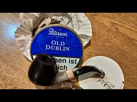 where is my mind !!!