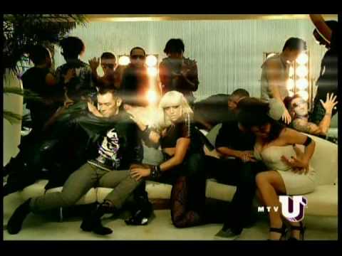 Transleiteris - PokerSeja