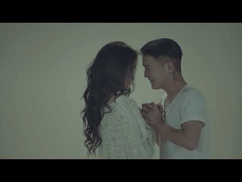 Miigaa Munkhiin rap - ChiN UNEN /чин үнэн/ ft OYU