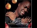 Will Downing Christmas,Love and You