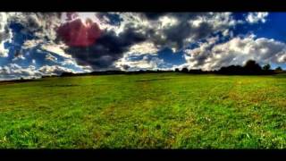 "Watching And Waiting" in HD by The Moody Blues