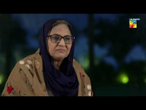 Sarmad Ki Biwi Ne Bohat Bari Bewaqofi Ki !! - Beqadar - HUM TV