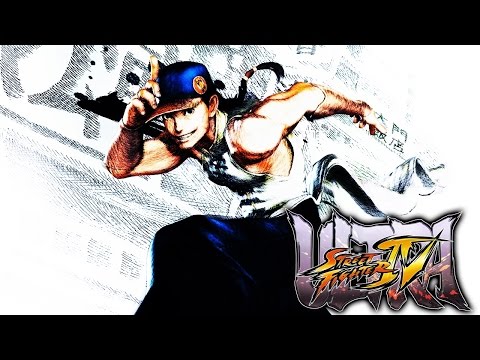 USF4: Daigo Umehara vs Kazunoko - INSANE COMEBACK! (Capcom Cup 2015)