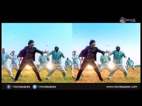 Hariloranga Song Launch by Ravi Teja