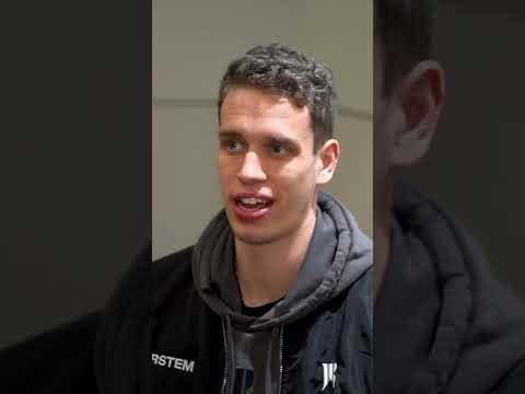 Harstem on the Korean vs Foreigner skill gap in StarCraft in 2024 #sc2 #starcraft2 #serral