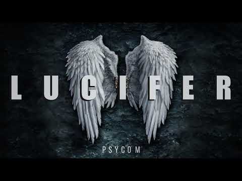Psyco M  - Lucifer