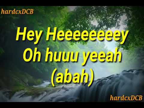 MAUA SAMA X HANSTONE IOKOTE ( OFFICIAL LYRICS )