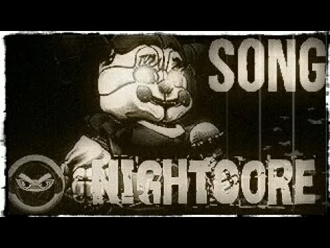 Nightcore - I Got No Body