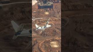 Download lagu ENEMY AC-130 ABOVE! PB4Y-2 ☠️ #warthunder #edit #phonk #gunship mp3 Download lagu ENEMY AC-130 ABOVE! PB4Y-2 ☠️ #warthunder #edit #phonk #gunship mp3