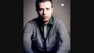 emre aydin beni unutma yeni albümden