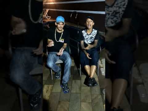 MC VITINHO VGS  conexão com MC VTR 013/011 música nova 🎼🎶🔥🎭❤️🎤🎧🎙️💵🇧🇷🔊