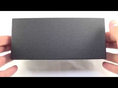 New! Dunhill Amber Root Group 4 Classic 3/4 Bent Smoking Pipe From PIPELIST.COM