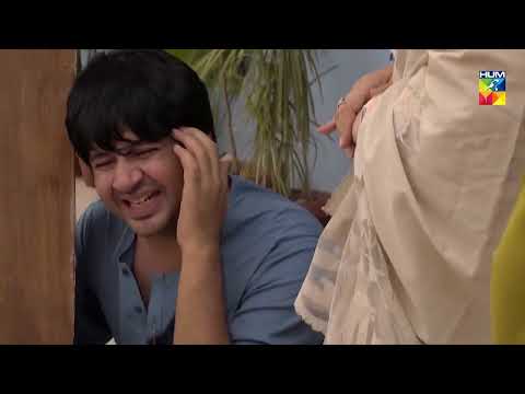 Do Awara Larkiyan - Ranjha Ranjha Kardi