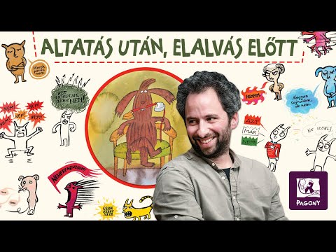 segít e a lelkesedés a fogyásban