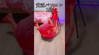 貧乏パソコン1位.mp4
