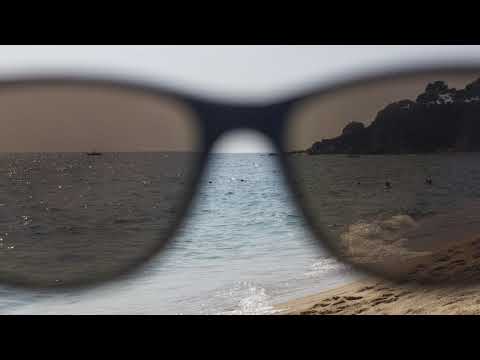 Море (Tribute to Жанна Фриске) acoustic