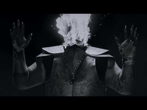 yu musick - BURN THE BOATS ft. Yung Buda (Official Video)