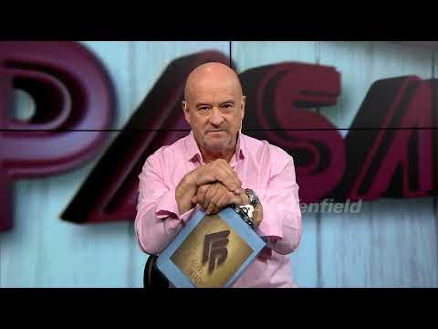 Past Release Dates: 1996-1997-2004