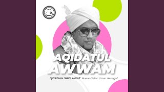 Download lagu Aqidatul Awwam Edisi Nurul Musthofa Classic mp3 Download lagu Aqidatul Awwam Edisi Nurul Musthofa Classic mp3