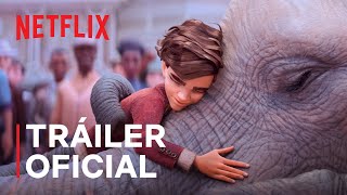 Trailer Preview Image