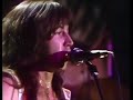 Pat Travers- (feat Nicko McBrain, Iron Maiden)  Live At Rockpalast 1976 Full Concert Video