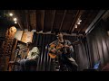 Pescadero Beach-David Jacob-Strain and Bob Beach