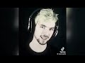 Random Tiktok Edits From My For You Page Part 47