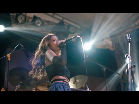 ANNISYA - Live at White Rock Beach Club (Road to 2023) DAY 1