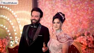 Fokal Point Productions