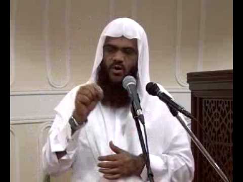 നമസ്കാരത്തിൻറ്റെ പ്രാധാന്യം - Hussain Salafi