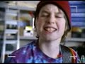Top 1000 Commericials Of 2006 Baby Bottle Pop