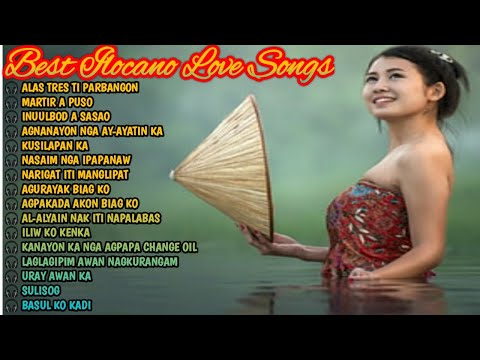 KUSILAPAN KA / Cover By Ms. Agnes Sadumiano