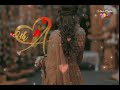 Tu Hai To Zindage NewWhatsappFemaleStatus FemaleVersion 30Sec HindiStatus