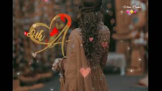 Download lagu 💓Tu Hai To Zindage💓NewWhatsappFemaleStatus🙃FemaleVersion🌷30Sec#HindiStatus mp3 Download lagu 💓Tu Hai To Zindage💓NewWhatsappFemaleStatus🙃FemaleVersion🌷30Sec#HindiStatus mp3