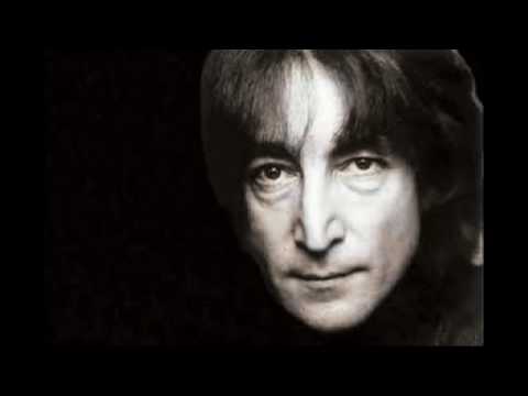 Radio Rai e l'annuncio della morte di John Lennon - 09-12-1980