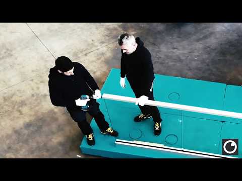 Видеообзор