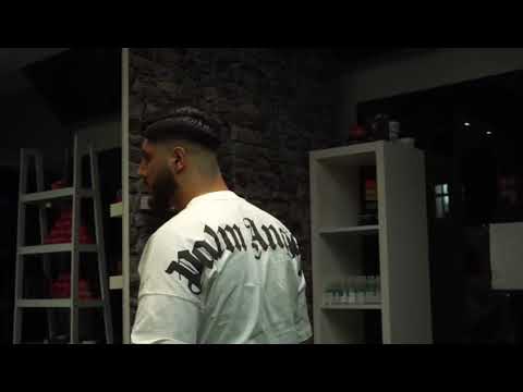 #berlin#voltastr#voltacut#