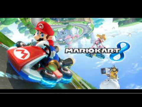 Driving off into the sunset (Notessimo Original)